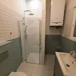 Sarego Lejlighed Kraków